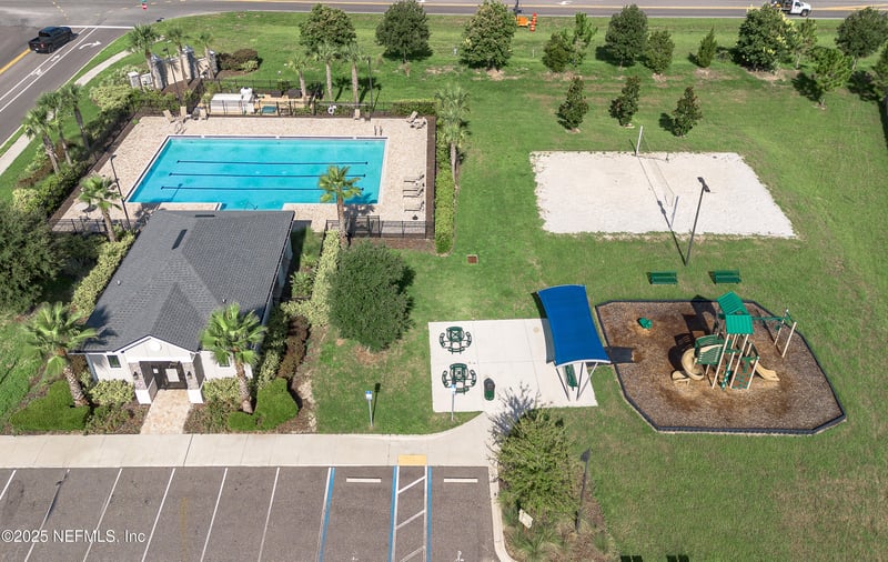 2035 Denton Tc, Green Cove Springs, FL 32043