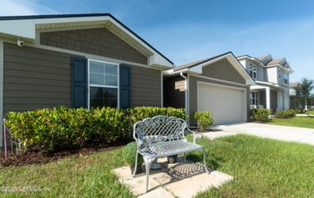 2035 Denton Tc, Green Cove Springs, FL 32043