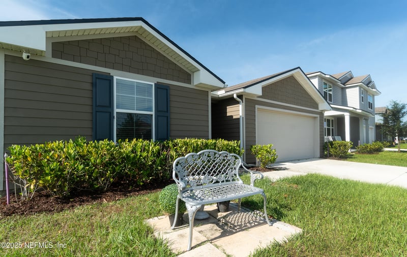 2035 Denton Tc, Green Cove Springs, FL 32043