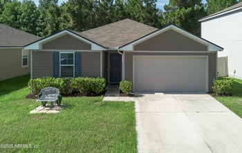 2035 Denton Tc, Green Cove Springs, FL 32043