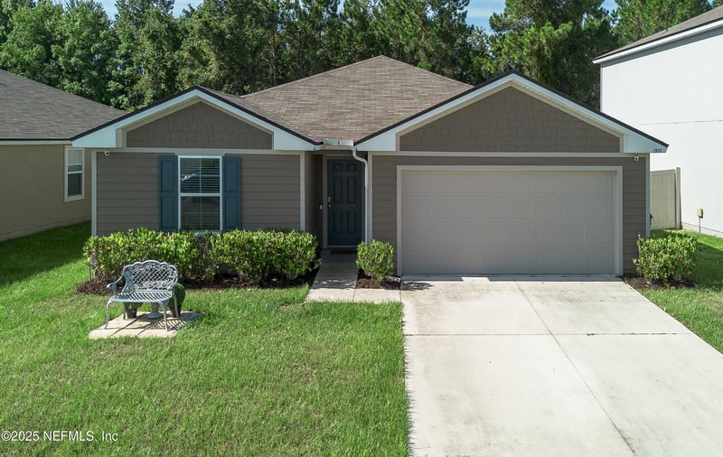 2035 Denton Tc, Green Cove Springs, FL 32043