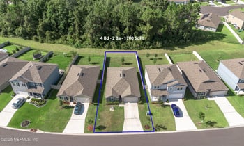 2035 Denton Tc, Green Cove Springs, FL 32043