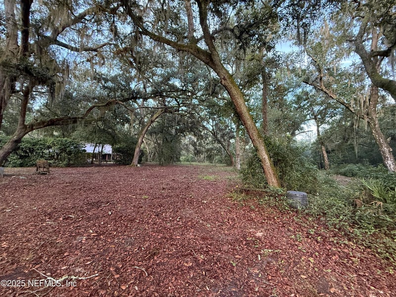 0 County Road 13 N, St Augustine, FL 32092