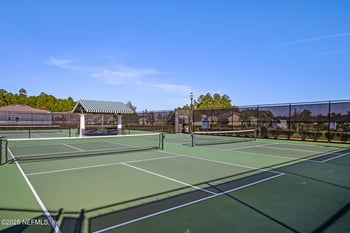 281 Tintamarre Dr, St Augustine, FL 32092