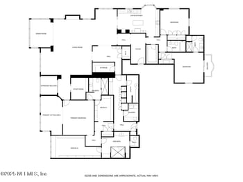 6750 Epping Forest Way #112, Jacksonville, FL 32217