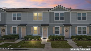 3933 Oak Mill Rd, Orange Park, FL 32065