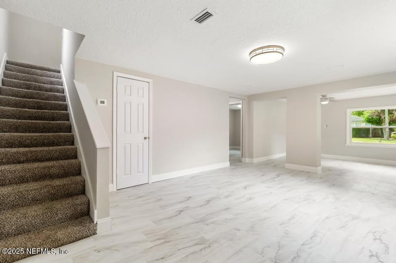 4717 Palmer Ave, Jacksonville, FL 32210