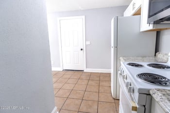 1044 28th St, Jacksonville, FL 32209