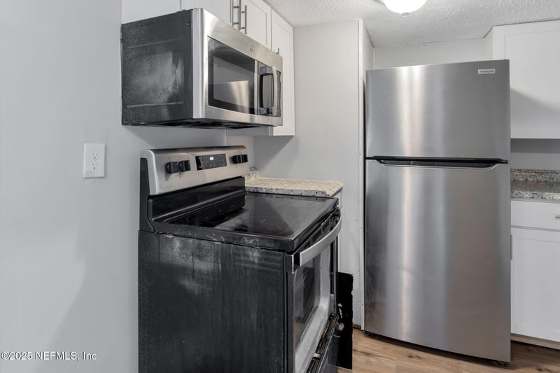 1044 28th St, Jacksonville, FL 32209