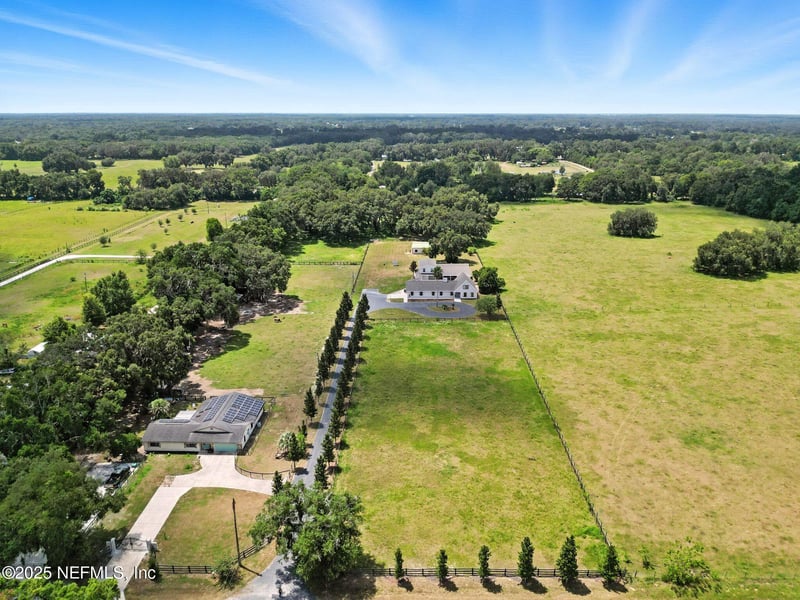 1960 150th St, Summerfield, FL 34491