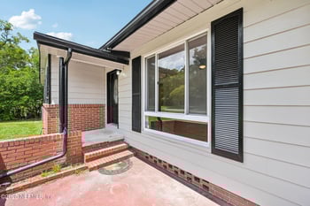 6013 Woodside Dr, Jacksonville, FL 32210