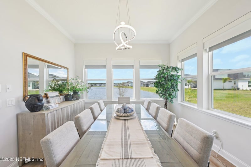 46 Iris Creek Dr, St Augustine, FL 32092