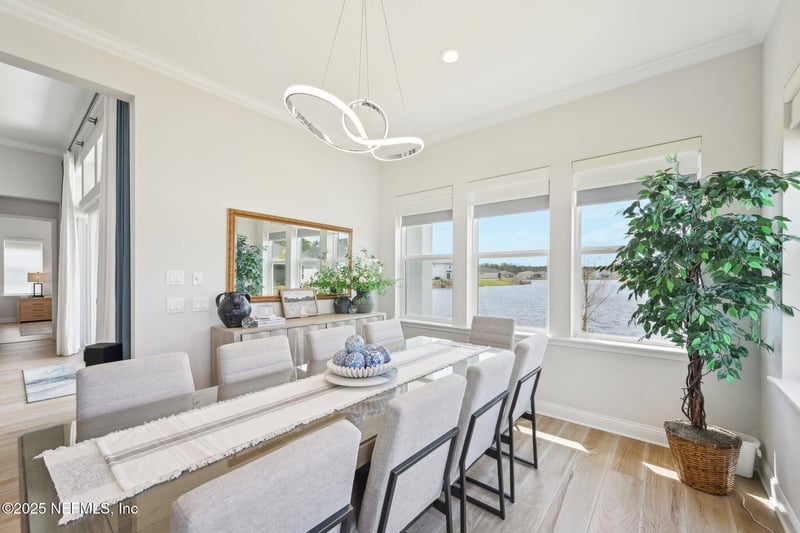 46 Iris Creek Dr, St Augustine, FL 32092