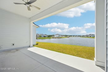 46 Iris Creek Dr, St Augustine, FL 32092