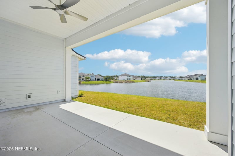 46 Iris Creek Dr, St Augustine, FL 32092