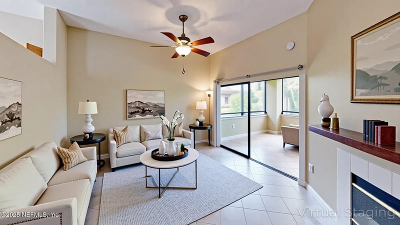 10150 Belle Rive Blvd #1404, Jacksonville, FL 32256