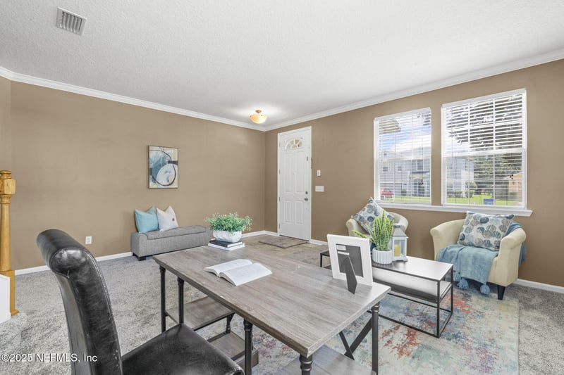 12622 Pine Marsh Way, Jacksonville, FL 32226