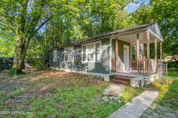 5342 Mays Dr, Jacksonville, FL 32209