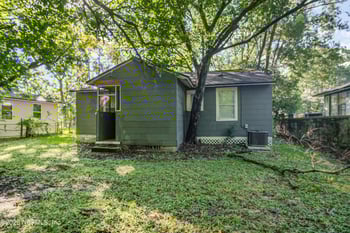 5342 Mays Dr, Jacksonville, FL 32209