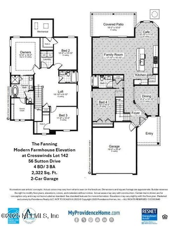 56 Sutton Dr, Ponte Vedra, FL 32081