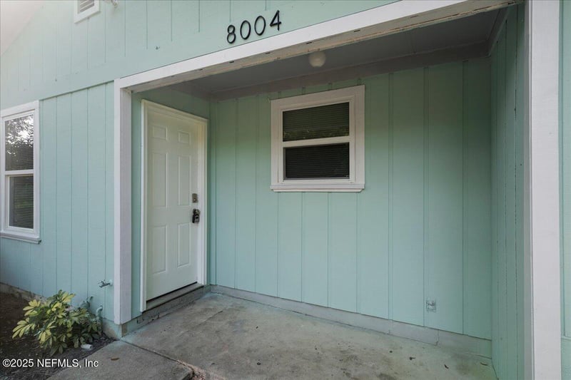 8004 Jasper Ave, Jacksonville, FL 32211