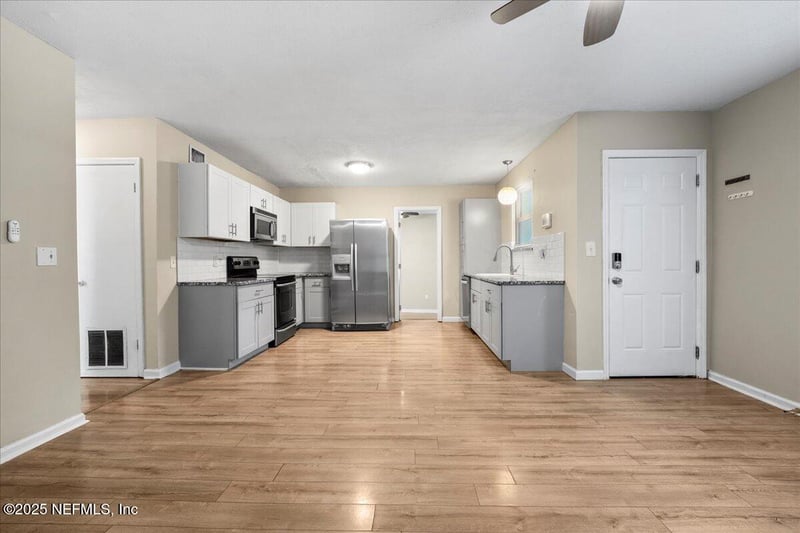 8004 Jasper Ave, Jacksonville, FL 32211