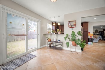 8135 Settlers Landing Trl, Jacksonville, FL 32244