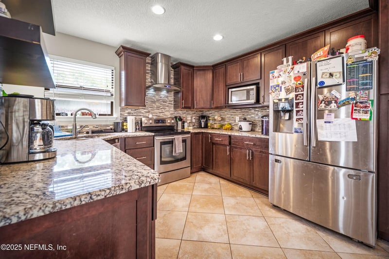 8135 Settlers Landing Trl, Jacksonville, FL 32244