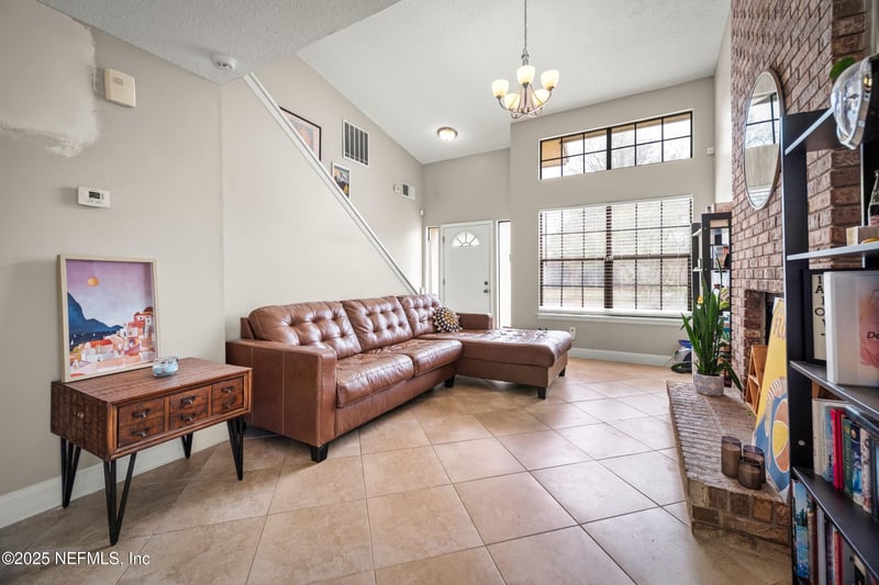 8135 Settlers Landing Trl, Jacksonville, FL 32244