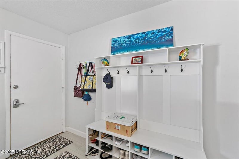 11411 White Bay Ln, Jacksonville, FL 32225