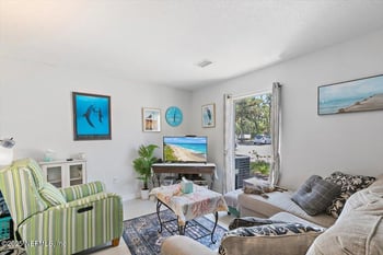 11411 White Bay Ln, Jacksonville, FL 32225