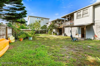 2223 2225 1st St, Jacksonville Beach, FL 32250