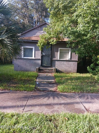 2370 Commonwealth Ave, Jacksonville, FL 32209
