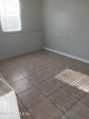 2370 Commonwealth Ave, Jacksonville, FL 32209