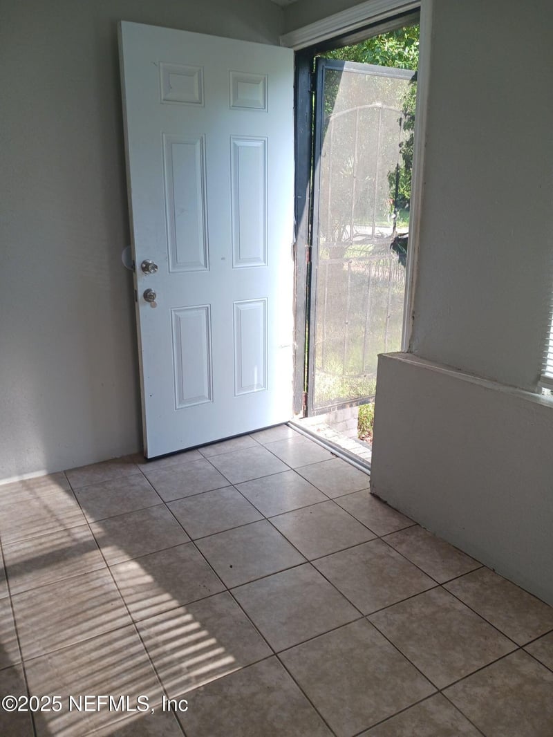 2370 Commonwealth Ave, Jacksonville, FL 32209