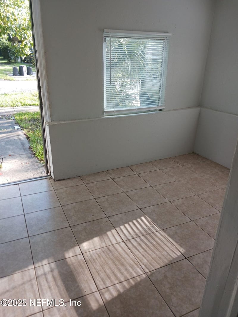 2370 Commonwealth Ave, Jacksonville, FL 32209