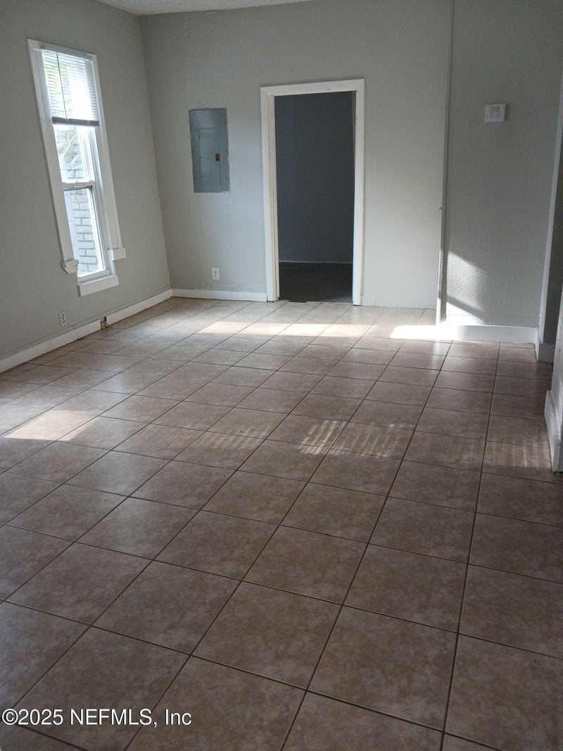 2370 Commonwealth Ave, Jacksonville, FL 32209