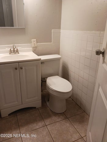 2370 Commonwealth Ave, Jacksonville, FL 32209