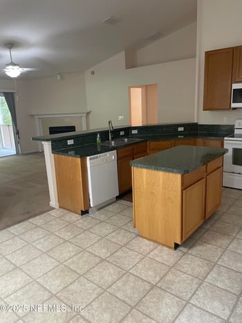 12551 Arrowleaf Ln, Jacksonville, FL 32225