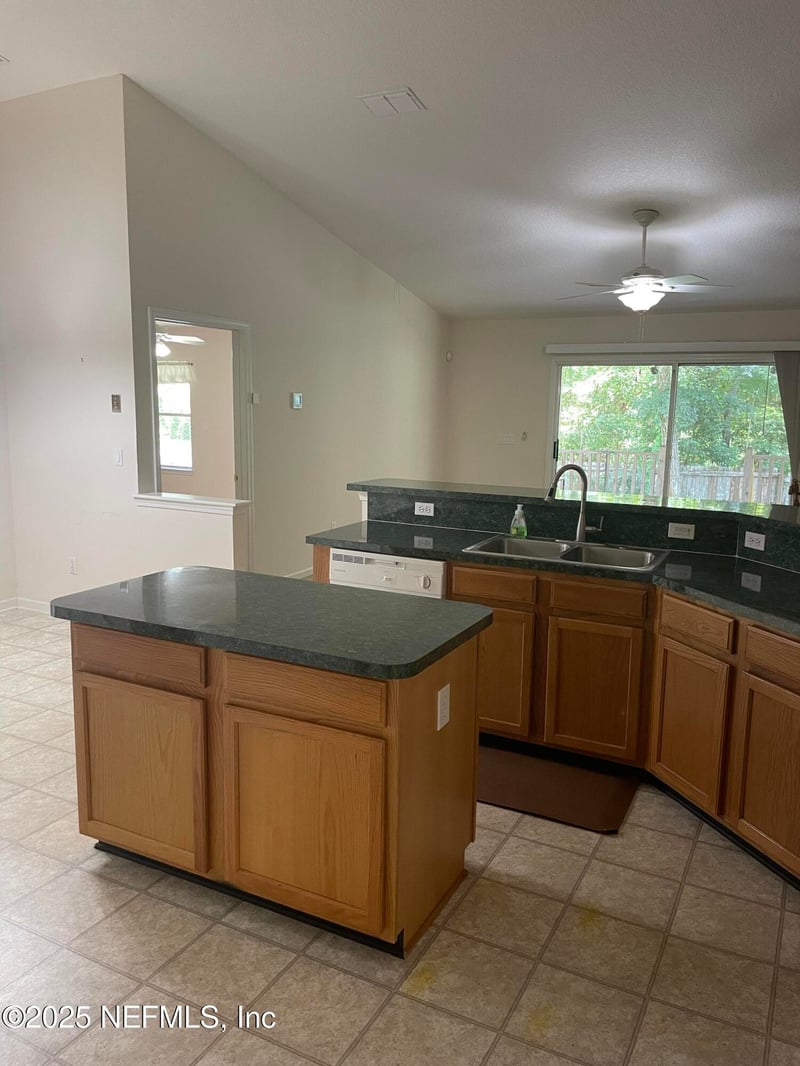 12551 Arrowleaf Ln, Jacksonville, FL 32225