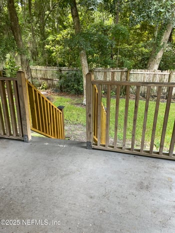 12551 Arrowleaf Ln, Jacksonville, FL 32225