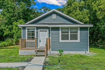 5304 Spring Grove Ave, Jacksonville, FL 32209