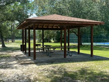 4041 Saddlehorn Trl, Middleburg, FL 32068