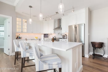 1431 Riverplace Blvd #2506, Jacksonville, FL 32207