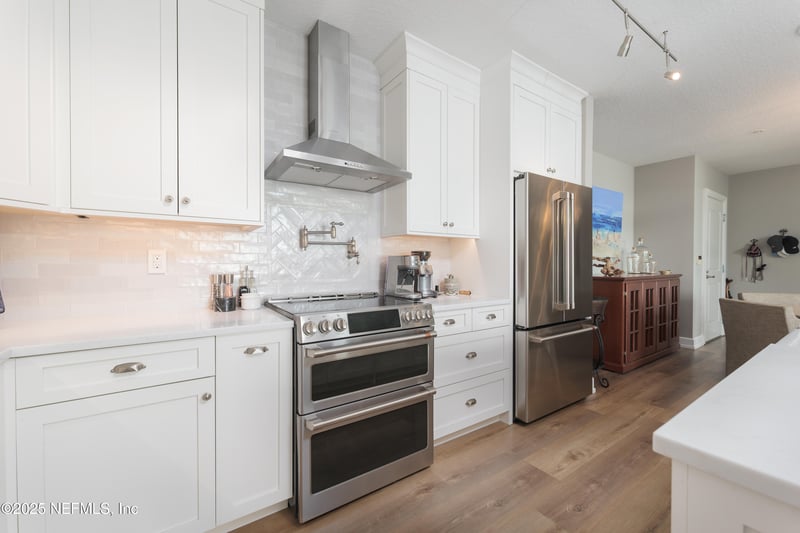 1431 Riverplace Blvd #2506, Jacksonville, FL 32207