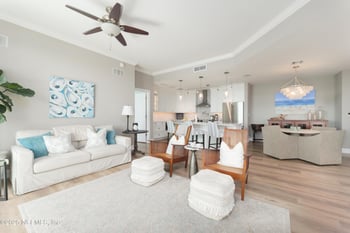 1431 Riverplace Blvd #2506, Jacksonville, FL 32207