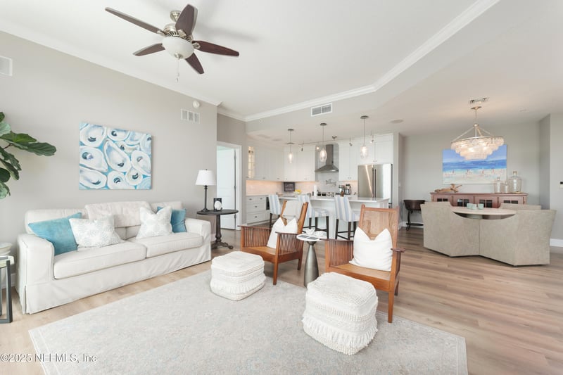 1431 Riverplace Blvd #2506, Jacksonville, FL 32207