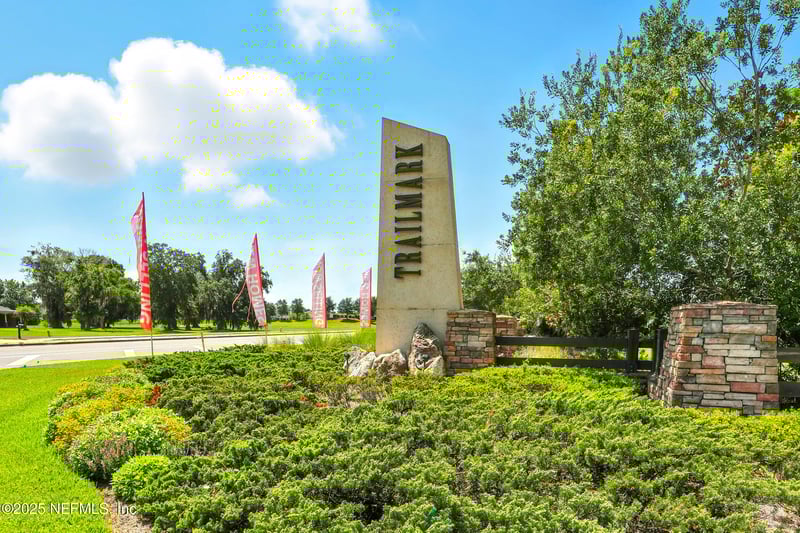 63 Cloverly Point, St Augustine, FL 32092