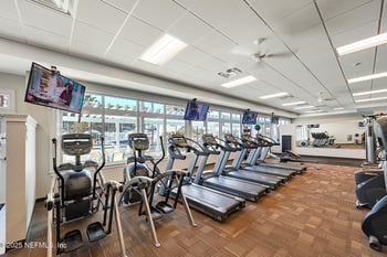 5956 Bartram Village Dr, Jacksonville, FL 32258