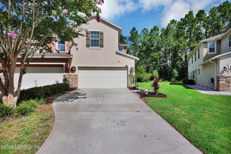 5956 Bartram Village Dr, Jacksonville, FL 32258